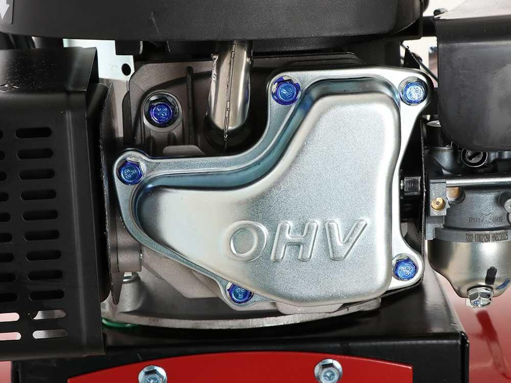 blue-bird-mz-32640-motobineuse-essence-5-5-cv-moteur-loncin-de-159-cm3-moteur-loncin-1p65fc--24634_5_1595947264_IMG_5f20390031beb