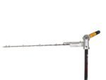blue-bird-pht-23-54-taille-haie-batterie-sur-perche-de-rallonge-sans-batterie-ni-chargeur–agrieuro_54667_1