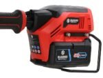 blue-bird-pht-23-54-taille-haie-batterie-sur-perche-de-rallonge-sans-batterie-ni-chargeur–agrieuro_54667_1