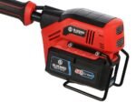 blue-bird-pht-23-54-taille-haie-batterie-sur-perche-de-rallonge-sans-batterie-ni-chargeur–agrieuro_54667_1