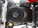 blue-bird-tr-sl-108h-tondeuse-autoporte-avec-transmission-hydrostatique-jection-latrale-et-mulching–agrieuro_75683_2