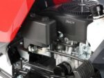 blue-bird-tr-sl-108h-tondeuse-autoporte-avec-transmission-hydrostatique-jection-latrale-et-mulching–agrieuro_75683_2