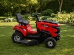 blue-bird-tr-sl-108h-tondeuse-autoporte-avec-transmission-hydrostatique-jection-latrale-et-mulching–agrieuro_75683_2