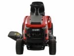 blue-bird-tr-sl-108h-tondeuse-autoporte-avec-transmission-hydrostatique-jection-latrale-et-mulching–agrieuro_75683_2