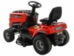 blue-bird-tr-sl-108h-tondeuse-autoporte-avec-transmission-hydrostatique-jection-latrale-et-mulching–agrieuro_75683_2