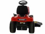 blue-bird-tr-sl-108h-tondeuse-autoporte-avec-transmission-hydrostatique-jection-latrale-et-mulching–agrieuro_75683_2