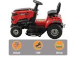 blue-bird-tr-sl-108h-tondeuse-autoporte-avec-transmission-hydrostatique-jection-latrale-et-mulching–agrieuro_75683_2