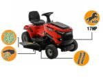 blue-bird-tr-sl-108h-tondeuse-autoporte-avec-transmission-hydrostatique-jection-latrale-et-mulching–agrieuro_75683_2