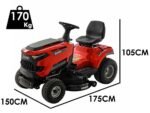 blue-bird-tr-sl-108h-tondeuse-autoporte-avec-transmission-hydrostatique-jection-latrale-et-mulching–agrieuro_75683_2