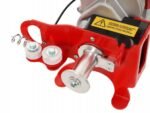 blue-bird-twh-500-treuil-thermique-honda-gx50-4t–agrieuro_37814_1