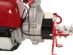 blue-bird-twh-500-treuil-thermique-honda-gx50-4t–agrieuro_37814_1