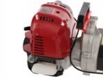blue-bird-twh-500-treuil-thermique-honda-gx50-4t–agrieuro_37814_1