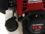 blue-bird-twh-500-treuil-thermique-honda-gx50-4t–agrieuro_37814_1
