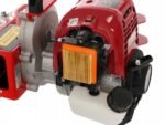 blue-bird-twh-500-treuil-thermique-honda-gx50-4t–agrieuro_37814_1