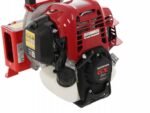blue-bird-twh-500-treuil-thermique-honda-gx50-4t–agrieuro_37814_1