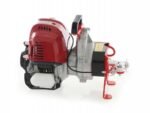 blue-bird-twh-500-treuil-thermique-honda-gx50-4t–agrieuro_37814_1