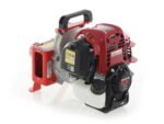 blue-bird-twh-500-treuil-thermique-honda-gx50-4t–agrieuro_37814_1