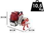 blue-bird-twh-500-treuil-thermique-honda-gx50-4t–agrieuro_37814_1