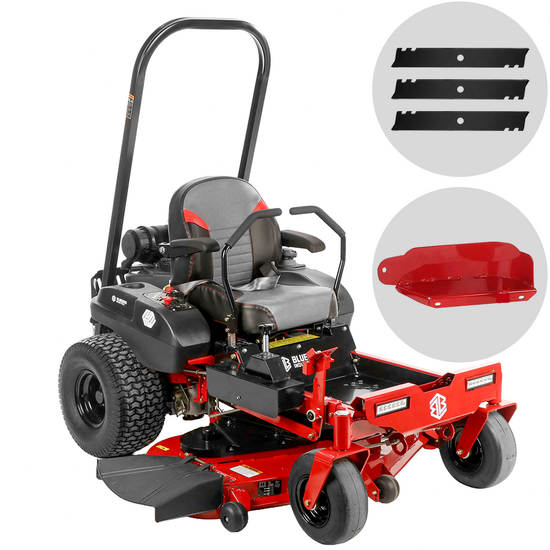 blue-bird-ztr-50l-pro-tondeuse-autoporte-rayon-de-braquage-zro-jection-latrale-et-coupe-mulching--agrieuro_76074_2