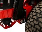 blue-bird-ztr-50l-pro-tondeuse-autoporte-rayon-de-braquage-zro-jection-latrale-et-coupe-mulching–agrieuro_76074_2