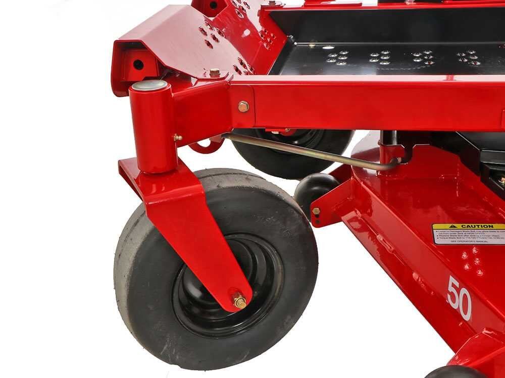 blue-bird-ztr-50l-pro-tondeuse-autoporte-rayon-de-braquage-zro-jection-latrale-et-coupe-mulching-la-technologie-rayon-de-braquage-zro--76074_11_1781774209_IMG_6a33b7817b40f