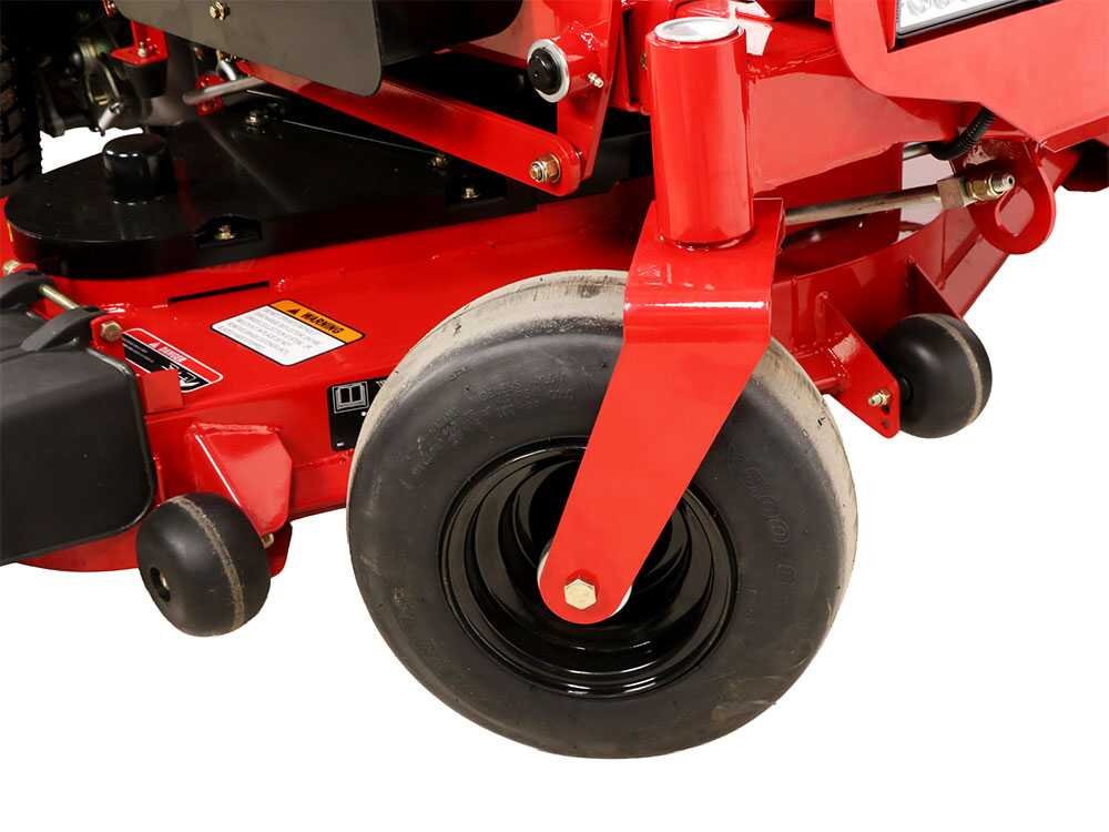 blue-bird-ztr-50l-pro-tondeuse-autoporte-rayon-de-braquage-zro-jection-latrale-et-coupe-mulching-la-technologie-rayon-de-braquage-zro--76074_11_1781787316_IMG_6a33eab4deb5c