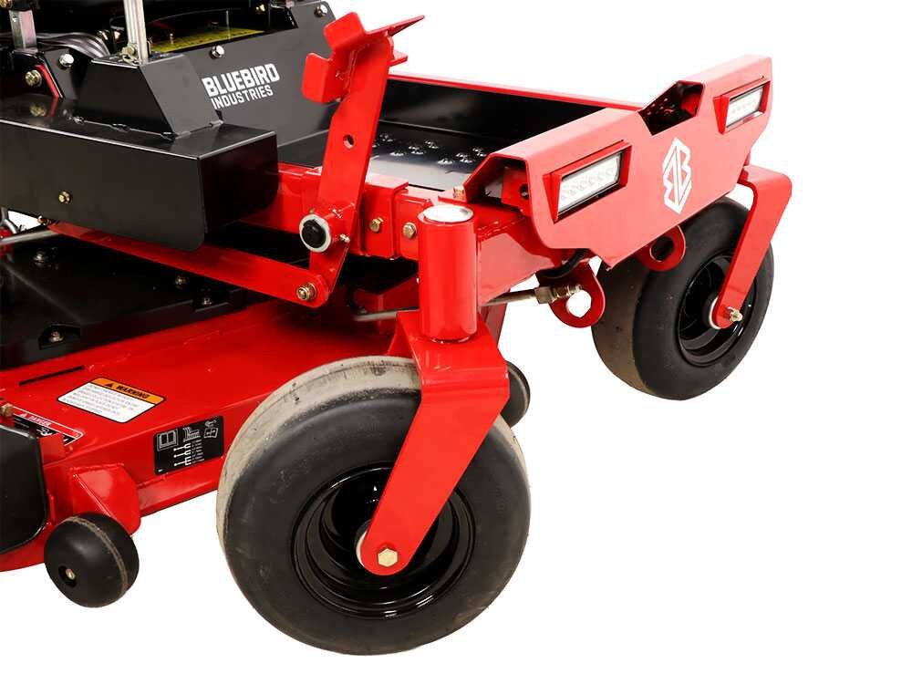 blue-bird-ztr-50l-pro-tondeuse-autoporte-rayon-de-braquage-zro-jection-latrale-et-coupe-mulching-la-technologie-rayon-de-braquage-zro--76074_11_1781787317_IMG_6a33eab589956