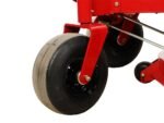 blue-bird-ztr-50l-pro-tondeuse-autoporte-rayon-de-braquage-zro-jection-latrale-et-coupe-mulching–agrieuro_76074_2