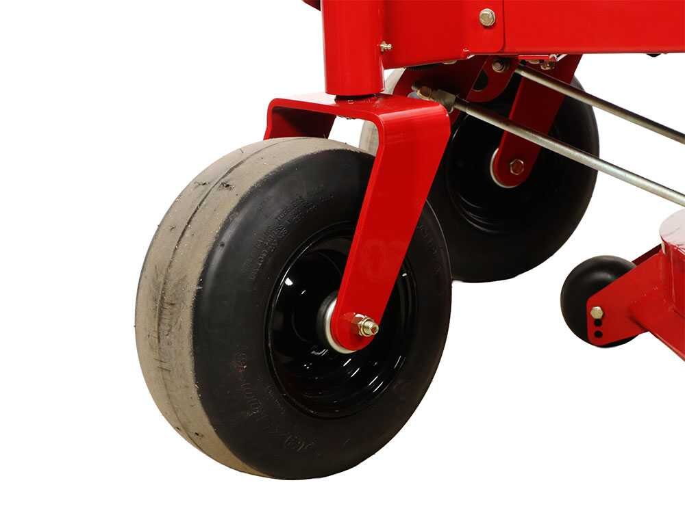 blue-bird-ztr-50l-pro-tondeuse-autoporte-rayon-de-braquage-zro-jection-latrale-et-coupe-mulching-la-technologie-rayon-de-braquage-zro--76074_11_1781787317_IMG_6a33eab58f310