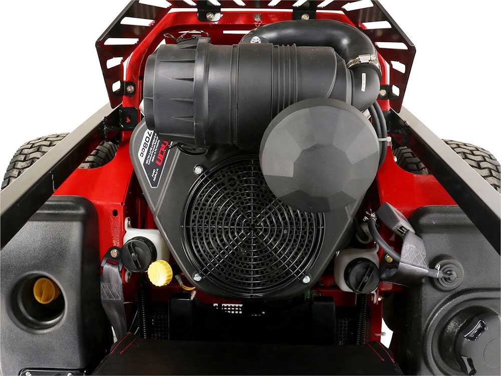 blue-bird-ztr-50l-pro-tondeuse-autoporte-rayon-de-braquage-zro-jection-latrale-et-coupe-mulching-moteur-loncin-v-twin-ohv-de-708-cm--76074_14_1781787317_IMG_6a33eab5be67e
