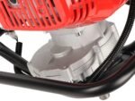 bluebird-nea-521-ess-tarire-mlange-2-temps-mche-non-incluse–agrieuro_54771_2