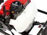 bluebird-nea-521-ess-tarire-mlange-2-temps-mche-non-incluse–agrieuro_54771_2