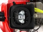 bluebird-nea-521-ess-tarire-mlange-2-temps-mche-non-incluse–agrieuro_54771_2