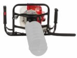 bluebird-nea-521-ess-tarire-mlange-2-temps-mche-non-incluse–agrieuro_54771_2