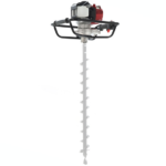 bluebird-nea-ho50-tarire-thermique-4-temps-honda-gx-50-mche-non-incluse–agrieuro_24470_3