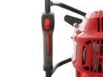 bluebird-nea-ho50-tarire-thermique-4-temps-honda-gx-50-mche-non-incluse–agrieuro_24470_3