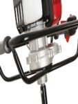 bluebird-nea-ho50-tarire-thermique-4-temps-honda-gx-50-mche-non-incluse–agrieuro_24470_3