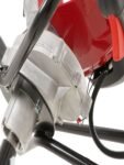 bluebird-nea-ho50-tarire-thermique-4-temps-honda-gx-50-mche-non-incluse–agrieuro_24470_3