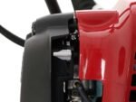 bluebird-nea-ho50-tarire-thermique-4-temps-honda-gx-50-mche-non-incluse–agrieuro_24470_3