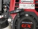 bluebird-nea-ho50-tarire-thermique-4-temps-honda-gx-50-mche-non-incluse–agrieuro_24470_3