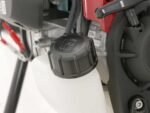 bluebird-nea-ho50-tarire-thermique-4-temps-honda-gx-50-mche-non-incluse–agrieuro_24470_3