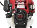 bluebird-nea-ho50-tarire-thermique-4-temps-honda-gx-50-mche-non-incluse–agrieuro_24470_3