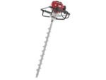 bluebird-nea-ho50-tarire-thermique-4-temps-honda-gx-50-mche-non-incluse–agrieuro_24470_3