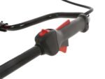bluebird-t170-ho-tarire-essence-4-temps-honda-gcvx-170-mche-non-incluse–agrieuro_26472_3