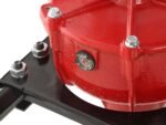bluebird-t170-ho-tarire-essence-4-temps-honda-gcvx-170-mche-non-incluse–agrieuro_26472_3