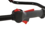 bluebird-t170-ho-tarire-essence-4-temps-honda-gcvx-170-mche-non-incluse–agrieuro_26472_3