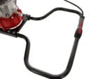 bluebird-t170-ho-tarire-essence-4-temps-honda-gcvx-170-mche-non-incluse–agrieuro_26472_3