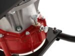 bluebird-t170-ho-tarire-essence-4-temps-honda-gcvx-170-mche-non-incluse–agrieuro_26472_3