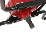 bluebird-t170-ho-tarire-essence-4-temps-honda-gcvx-170-mche-non-incluse–agrieuro_26472_3