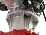 bluebird-t170-ho-tarire-essence-4-temps-honda-gcvx-170-mche-non-incluse–agrieuro_26472_3
